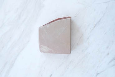 Tomo Nagura Atagoyama Awasedo AT24